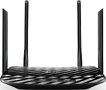Wi-Fi роутер TP-LINK Archer C6 в Notebooker.ua