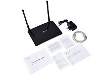 Wi-Fi роутер TP-LINK TL-MR6400 в Notebooker.ua