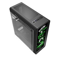 Gamemax RockStar в Notebooker.ua