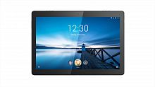 Lenovo TB-X505F 32GB ZA4G0055UA в Notebooker.ua