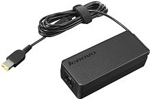 Блок живлення для ноутбука LENOVO ThinkPad 65W AC Adapter (0A36262) в Notebooker.ua