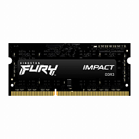 Модуль пам'яті KINGSTON KF426S15IB/8 в Notebooker.ua