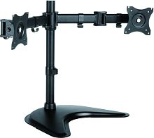 ITECHmount MBS-12M в Notebooker.ua