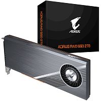 Накопичувач SSD GIGABYTE GP-ASACNE2200TTTDA в Notebooker.ua