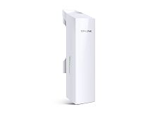 Точка доступу Wi-Fi TP-LINK CPE210 в Notebooker.ua