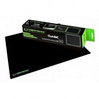 Коврик для мыши Esperanza Gaming Pad EGP103K (EGP103K) в Notebooker.ua