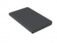 Чохол для планшета LENOVO TAB M8 FHD Folio Case/Film (ZG38C02871) в Notebooker.ua