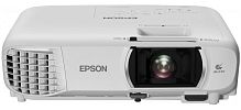 Проектор EPSON EH-TW740    (V11H979040) в Notebooker.ua