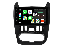 GAZER CM6009-FS в Notebooker.ua