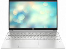 Ноутбук HP Pavilion Laptop 15-eg0080ur (2Y3A8EA) в Notebooker.ua