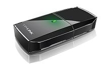 TP-LINK Archer T2U в Notebooker.ua