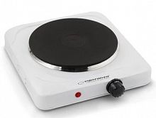 Esperanza Electric Hot Plate EKH002W в Notebooker.ua