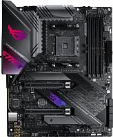 ASUS ROG STRIX X570-E GAMING в Notebooker.ua