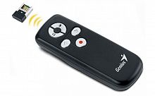 Genius MEDIA POINTER 100 (31090015100) в Notebooker.ua