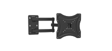 Charmount CT-LCDT200 в Notebooker.ua