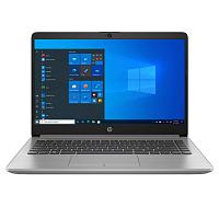 Ноутбук HP 245 G8 (34N46ES) в Notebooker.ua