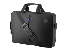 Сумка для ноутбука HP Focus TopLoad 15.6" Black (T9B50AA) в Notebooker.ua