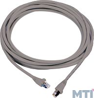 Патч-корд Molex PCD-04001-0E в Notebooker.ua