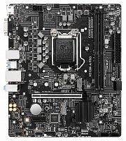 Материнська плата MSI H510M-A PRO в Notebooker.ua