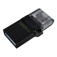 KINGSTON DTDUO3G2/128GB в Notebooker.ua