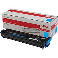 Фотокондуктор OKI EP-CART-C-C931 (45103715) в Notebooker.ua