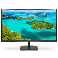 Монітор 24 PHILIPS 241E1SCA/00 в Notebooker.ua