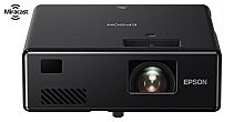 Проектор EPSON EF-11 в Notebooker.ua