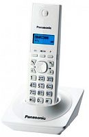 Радиотелефон Panasonic KX-TG1711UAW в Notebooker.ua