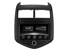 GAZER CM6008-T300 в Notebooker.ua