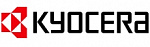 KYOCERA
