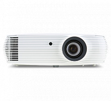 Проектор ACER P5530i (MR.JQN11.001) в Notebooker.ua