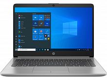 Ноутбук HP 245 G8 (2X8A2EA) в Notebooker.ua