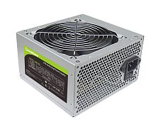 Gamemax GM-500 в Notebooker.ua