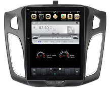 GAZER CM7010-BM в Notebooker.ua