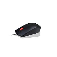 LENOVO Essential USB Mouse (4Y50R20863) в Notebooker.ua