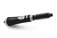 Esperanza Hair Curler EBL001K в Notebooker.ua