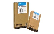 Картридж Epson SP 7450/9450 220ML Cyan в Notebooker.ua