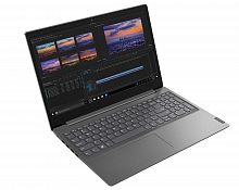 Ноутбук LENOVO V15-ADA (82C7009ERA) в Notebooker.ua