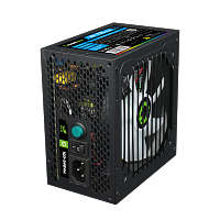 Gamemax VP-700-RGB в Notebooker.ua