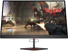 Монітор HP OMEN X 27 240Hz Gaming Display (6FN07AA) в Notebooker.ua