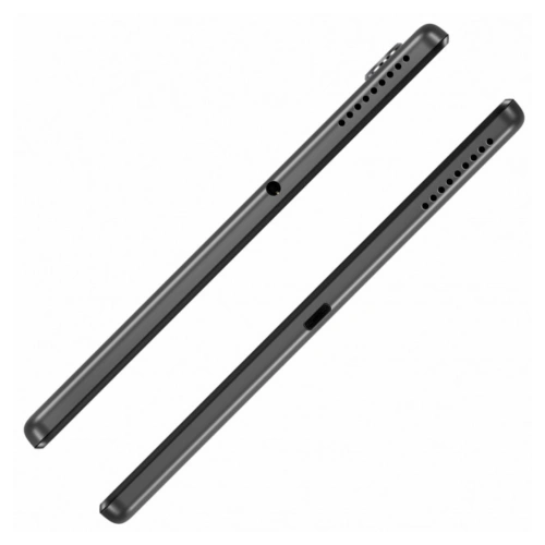 Планшет LENOVO TB-X606F (ZA5T0080UA) в Notebooker.ua фото 2