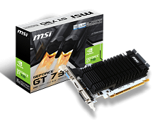 MSI N730K-2GD3H/LP в Notebooker.ua