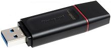 USB флеш накопичувач KINGSTON DTX/256GB в Notebooker.ua