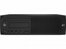 HP Z2 SFF G4 WKS (4RW92EA) в Notebooker.ua