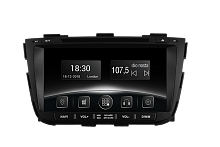 GAZER CM5008-XM в Notebooker.ua