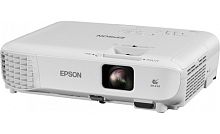 Проектор EPSON EB-W06   (V11H973040) в Notebooker.ua