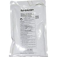 Девелопер SHARP MX61GVBA в Notebooker.ua
