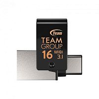 Team Group TM181316GB01 в Notebooker.ua