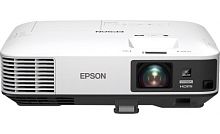 Проектор EPSON EB-2165W (V11H817040) в Notebooker.ua