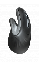 Мишка TRUST Verro Wireless Ergo Mouse (23507) в Notebooker.ua